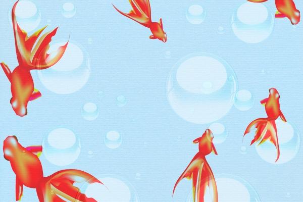 天秤座2023年事业运7月情况 脚踏实地是真?