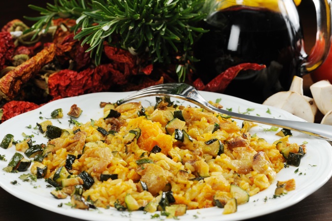 2023即将翻身的星座女,时来运转喜事连连