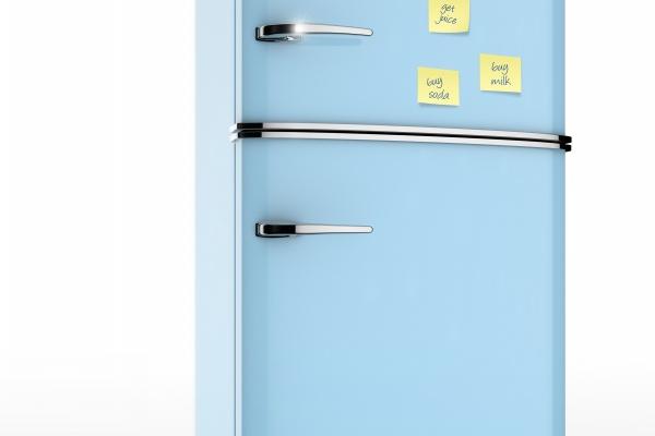 2023年5月13日开业好吗 开业做生意好不好