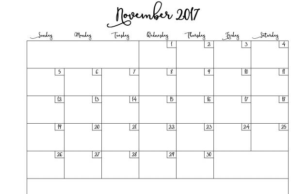 双子男和狮子座女配对指数分析 天生绝配?