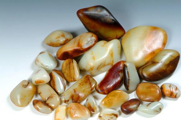 射手座2023年7月学业运走向 贵人溜走?