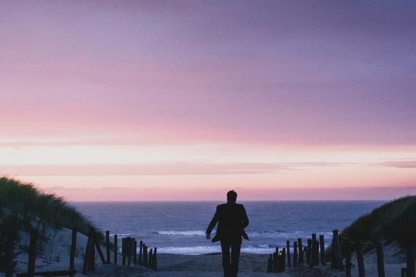 Alex 双子座2023年5月运势详解