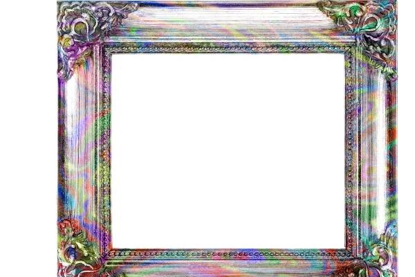 尖下巴男人面相好不好 有哪些优点