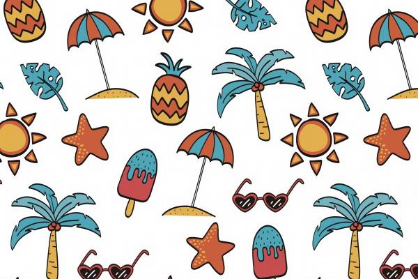 Alex 天秤座2023年5月运势详解