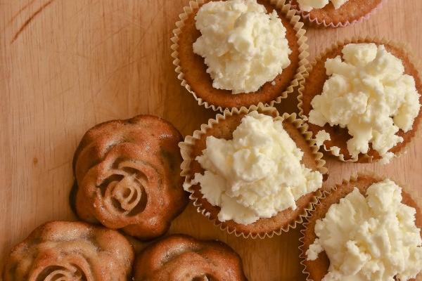 2023年5月13日吉时是什么时辰 老黄历吉时