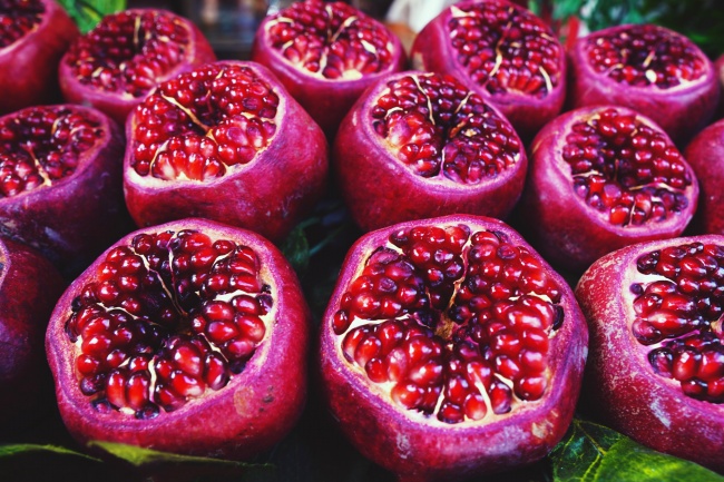 狮子座最终和谁结婚 注定孤独终老?