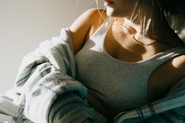 狂月天时 12星座一周简运2023/05/01-05/07