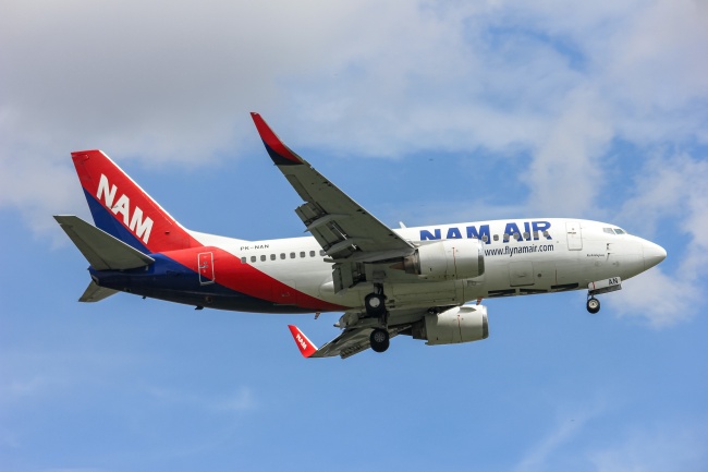 判答 天蝎座2023年5月运势详解