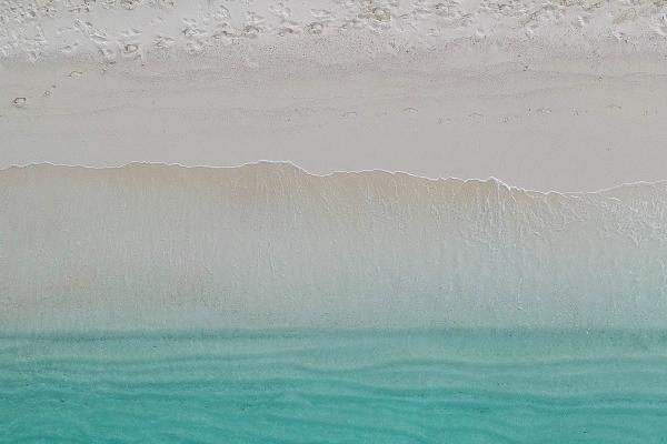 静电鱼 2023.5.8-5.14本周重要星象