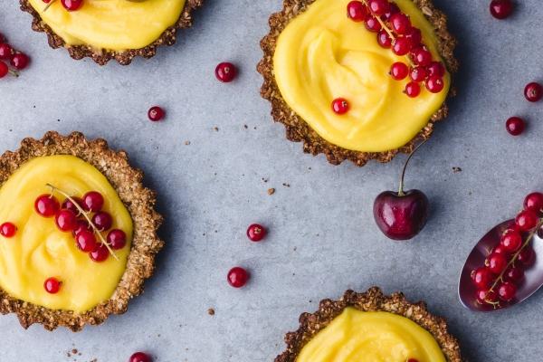 属猪人出生时辰和财运 猪宝宝命理分析