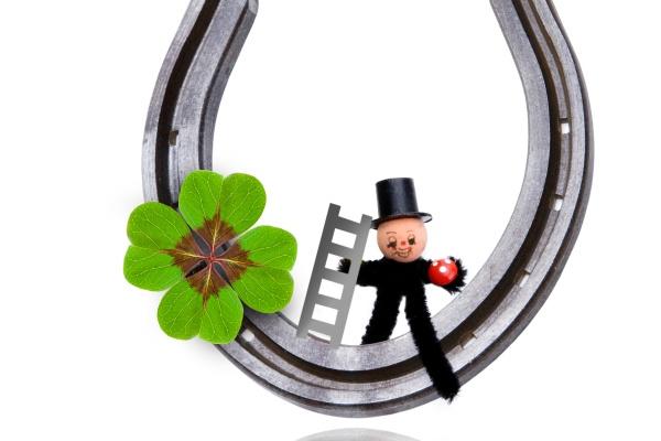 艾菲尔 十二星座一周运势5.8-5.14