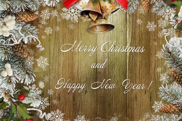 五种面相人必成大器 这样的人有什么特征