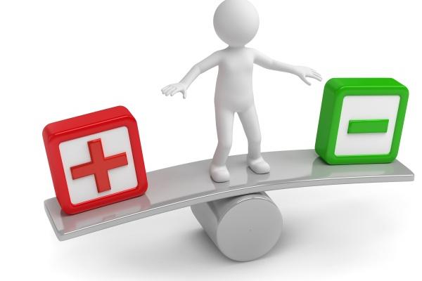 苏珊米勒 今日星座运势查询5.10