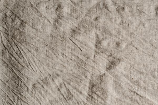 狮子座铁了心分手还能挽回吗 除非你这么做!