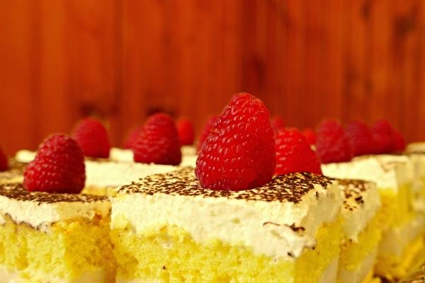 买彩票如何招偏财运 提升偏财运方法