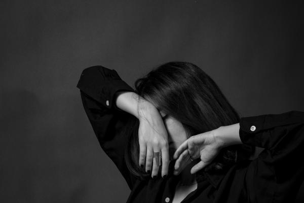 2023年兔年几月出生最好 属兔宝宝哪月吉利