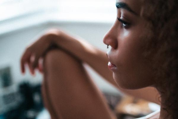 闹闹女巫 0511十二星座今日运势