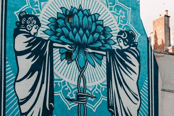 天秤座2023年学业运7月情况 如何规避爱玩?