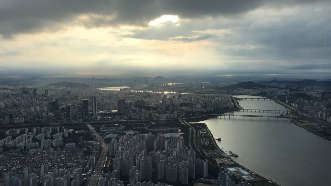 2023年属兔最旺几月出生呢 几月出生孩子最旺