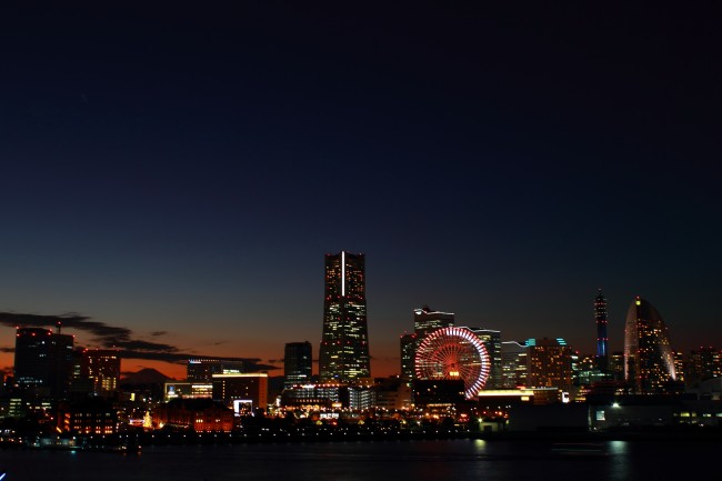 2023年5月29日开业好吗 这天开业好不好