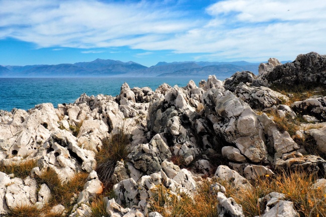 狂月天时 0511每日星座运势