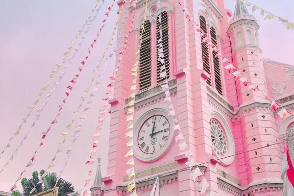 2023年处女座学业运7月运程详解 成绩突飞猛进?