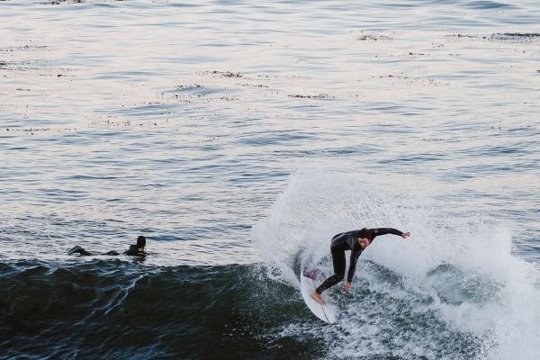 下个月4大星座人脉广机会多,工作步步高升,有贵人扶持