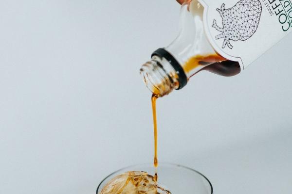 巨蟹和天蝎配还是和双鱼配 两个都不搭?