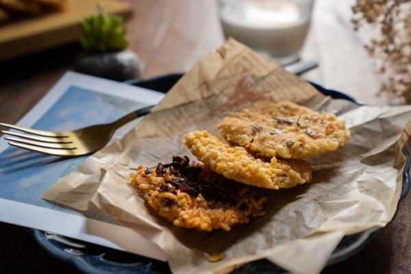 2023射手座下半年太可怕了，运势有具体表现