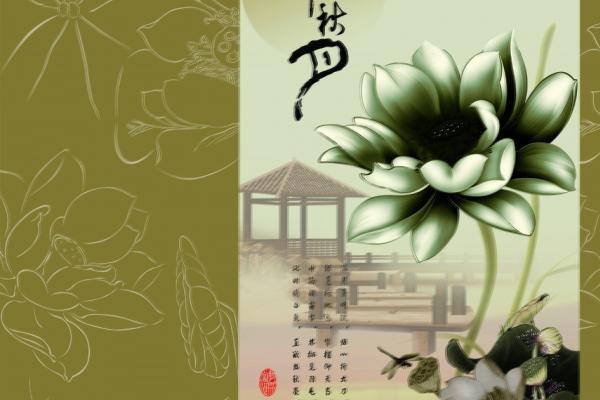 2023年5月31日提车好不好 是不是黄道吉日
