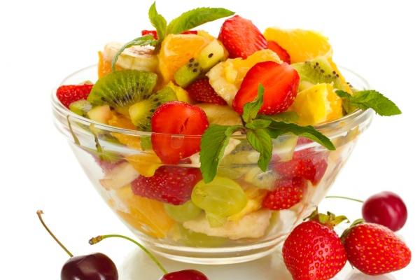 2023年5月28日五行穿衣指南 五行穿衣旺运法