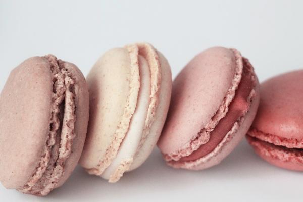 2023年5月26日财神在哪个方位 今天财神在哪个方位