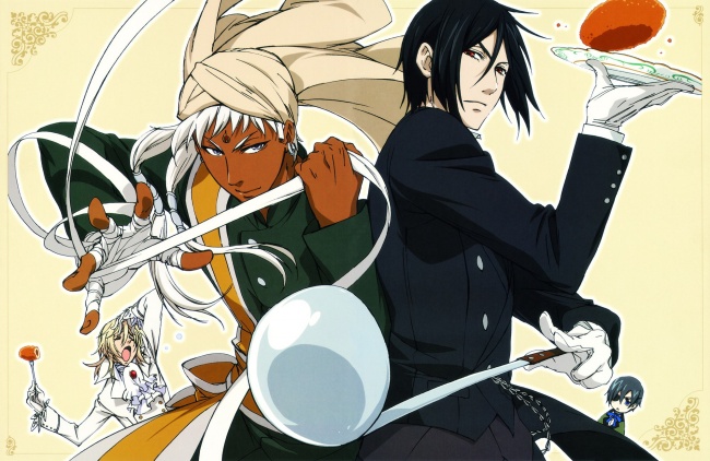 双子座2023年健康运7月情况 体力不行?