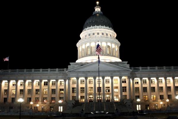 他们堪称“人精”!盘点最聪明伶俐的3大星座