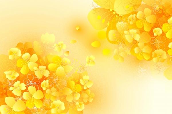 九九重阳节结婚是好日子吗2023，重阳节结婚好不好