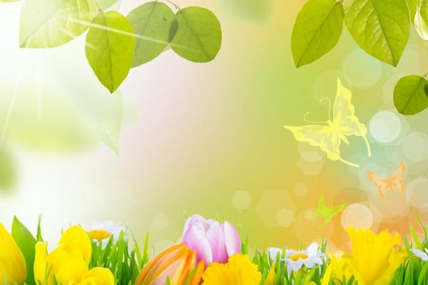 2023年巨蟹座7月健康运分析 根本不在乎健康?