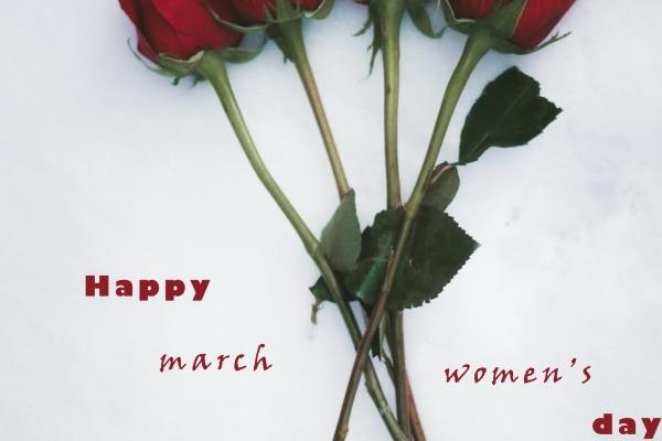 闹闹女巫 0509十二星座今日运势