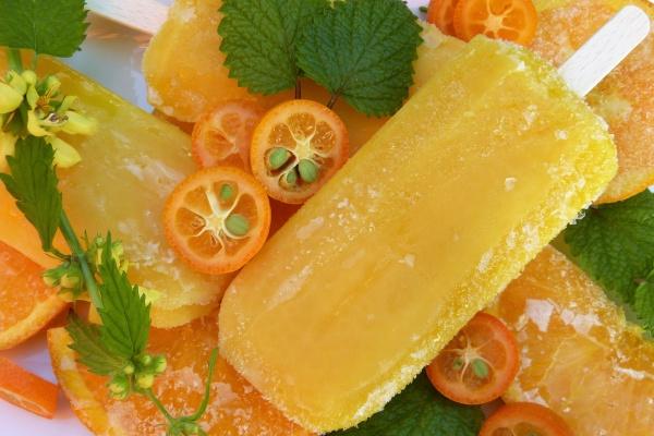 苏珊米勒 今日星座运势查询5.9