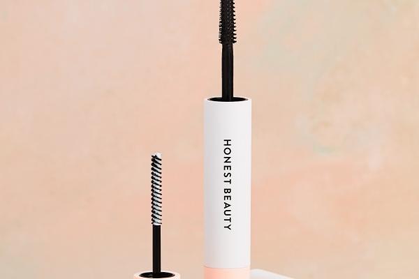 2023年感情运势金牛 金牛座爱情运势精准