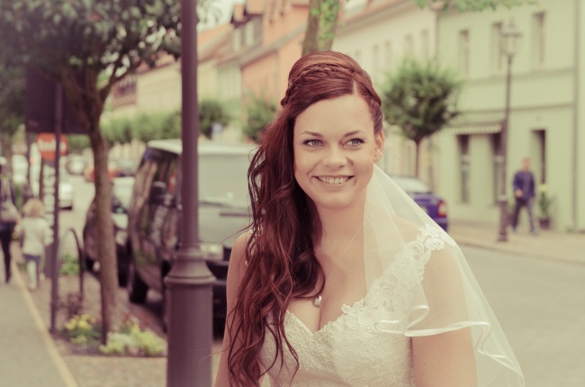 八字偏财好还是正财好 怎么看正偏财