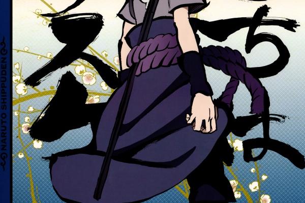 12星座女生婚后大变脸!看看你归在了哪一类?