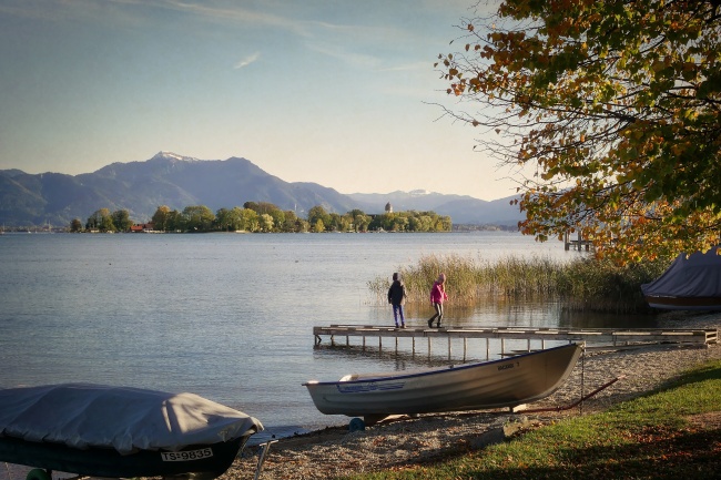 2023年7月乔迁新居黄道吉日 7月乔迁最佳日子