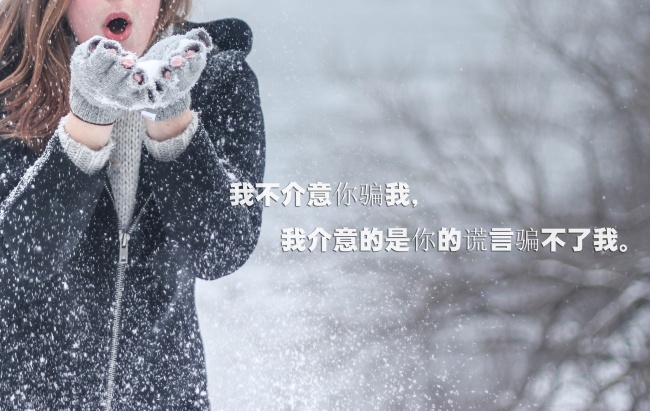 最稀有的双星座日期 每年什么时间出生算双星座？