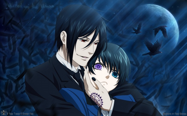 2023年母亲节出生的兔宝宝命运如何 性格怎么样