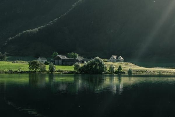 2023年5月30日财神方位 求财的方向一览