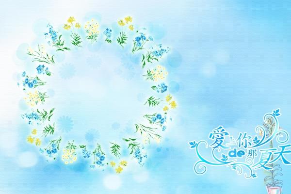 摩羯男和射手女合适吗 为什么说摩羯男离不开射手女