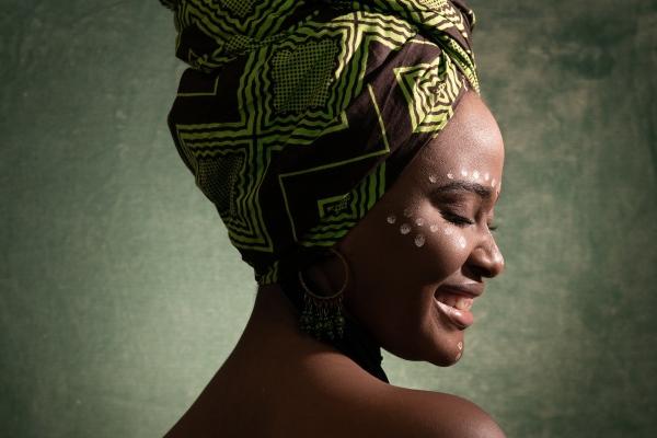 巨蟹座与天蝎座的配对指数 配对指数有4颗星!