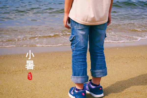 摩羯男有多爱双子女:别爱!会受伤!