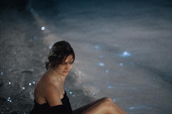 2023年6月5日搬家好不好 宜搬家入新房吗