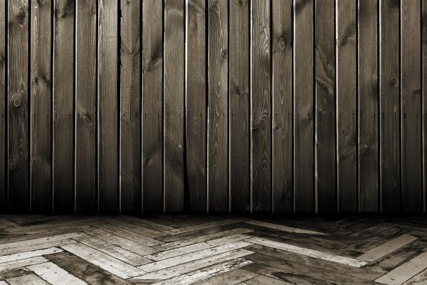 追他们需要点技巧!这4大星座越主动越难追